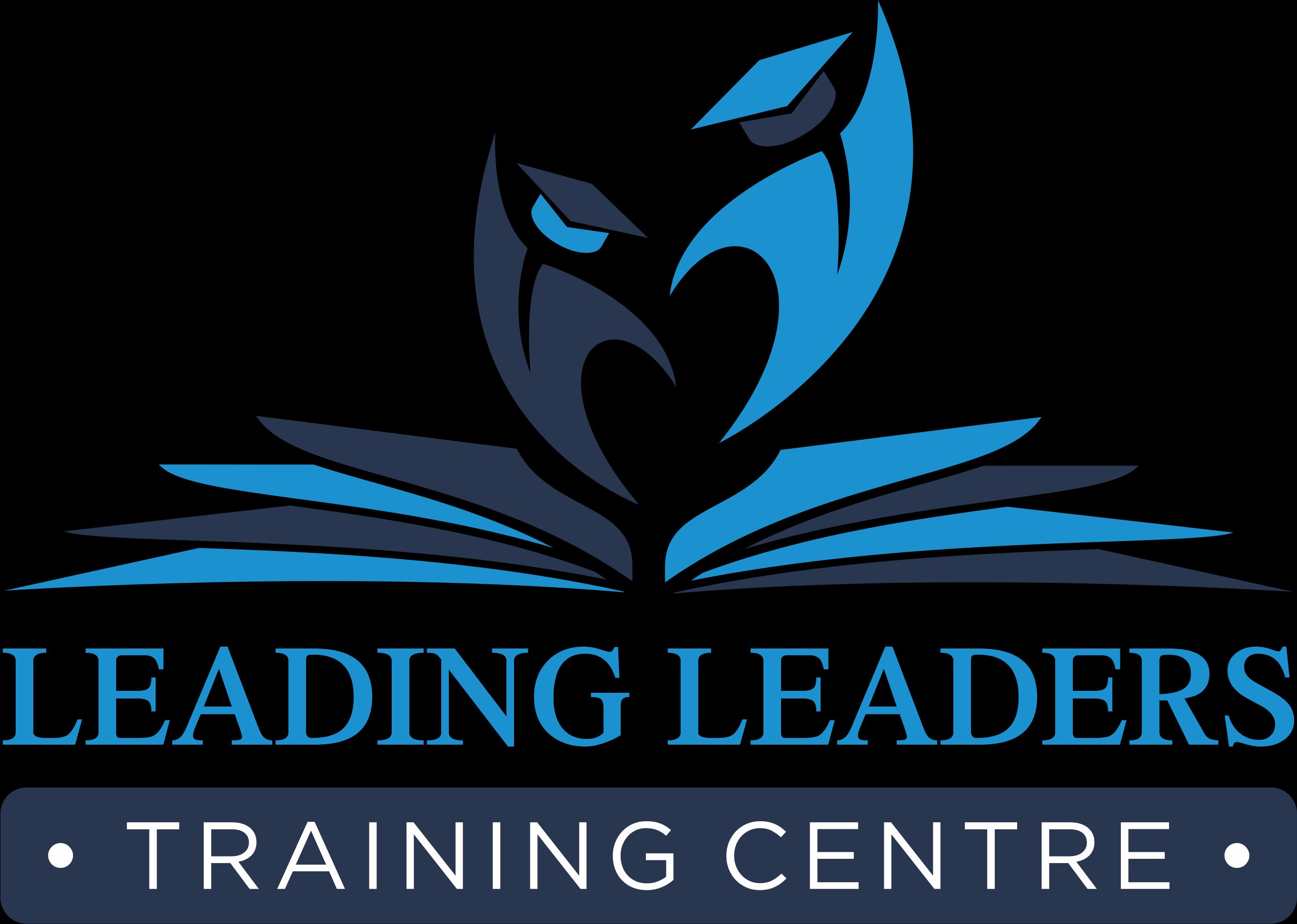 Leading Leaders Training Centre